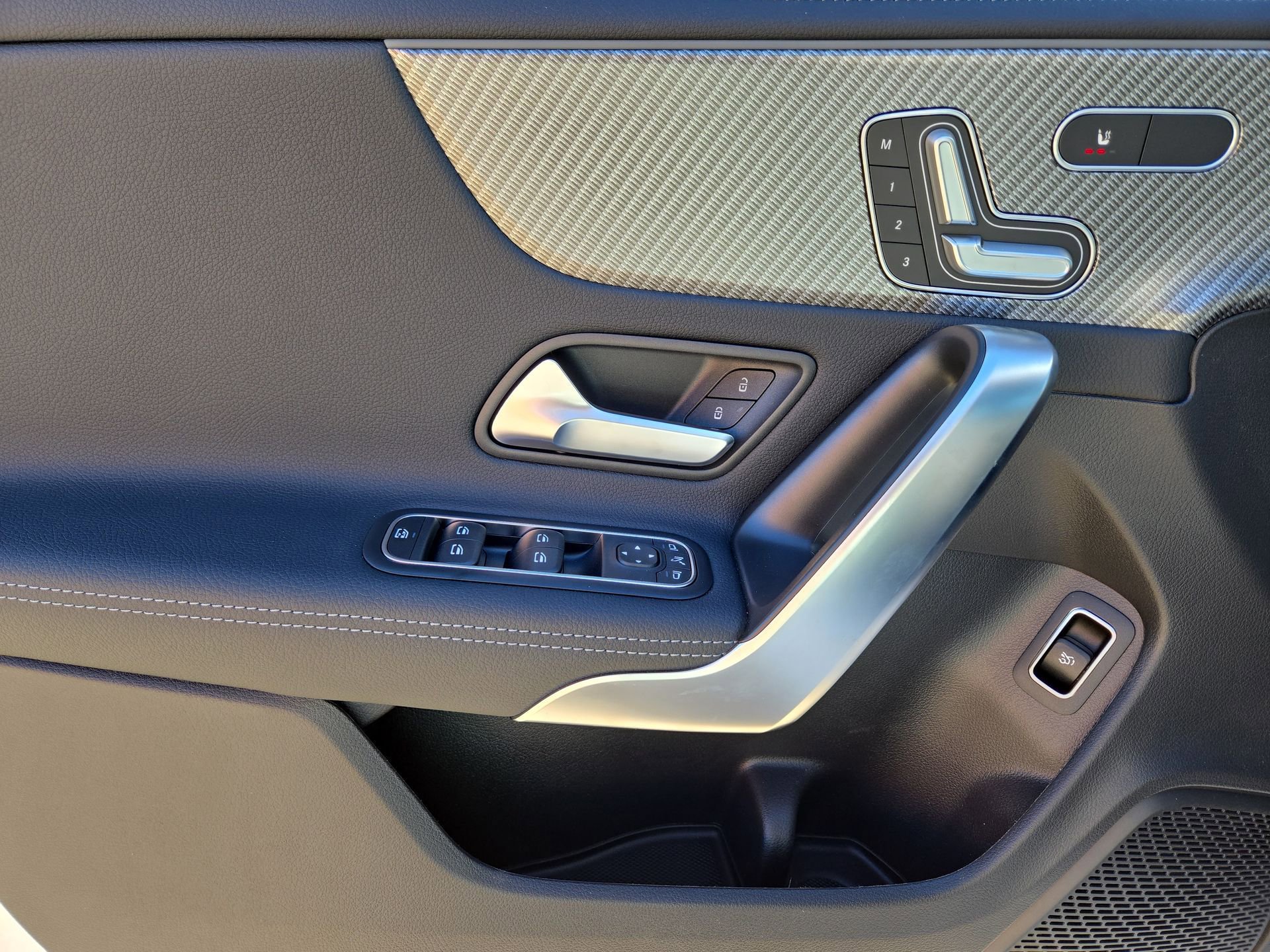 New 2026 Mercedes-Benz CLA 250 image 15