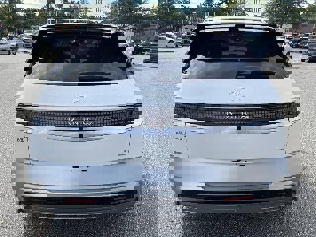 New 2025 Hyundai Ioniq 5 Limited image 34