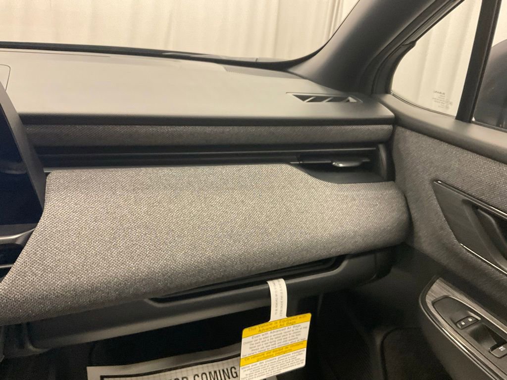 New 2026 Subaru Outback Premium AWD/4WD image 25