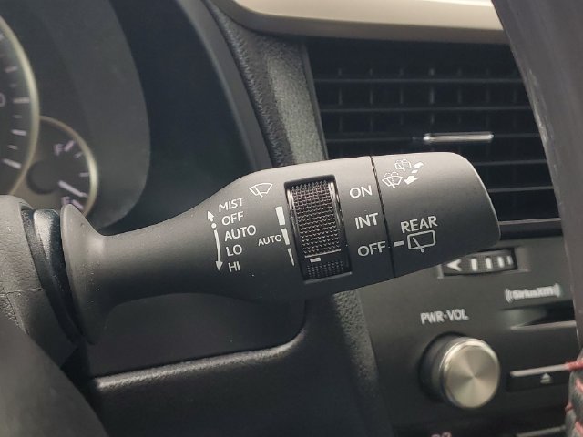 Used 2020 Lexus RX 350 FWD w/ Luxury Package image 23