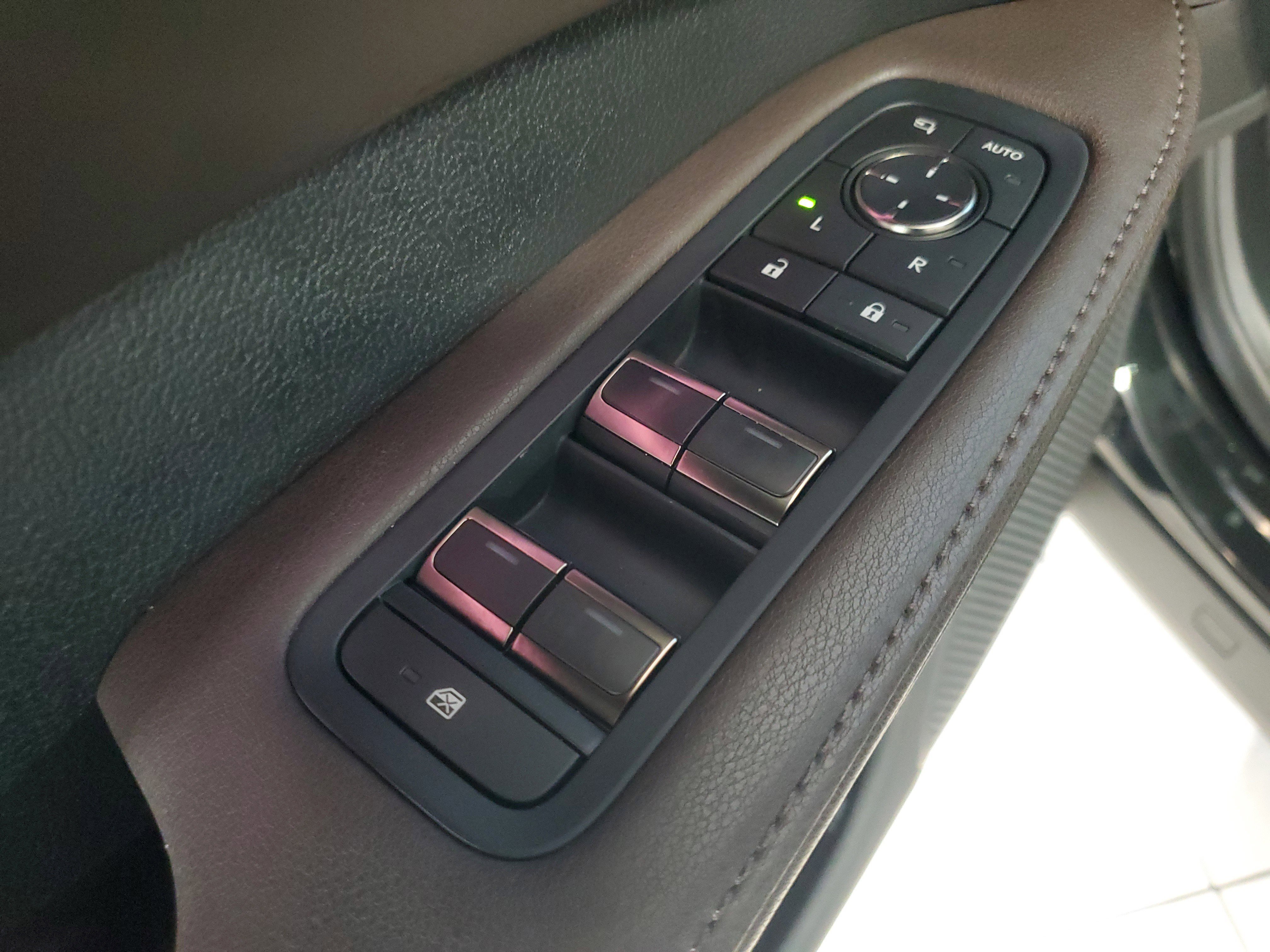 Used 2023 Lexus RX 350 FWD image 20