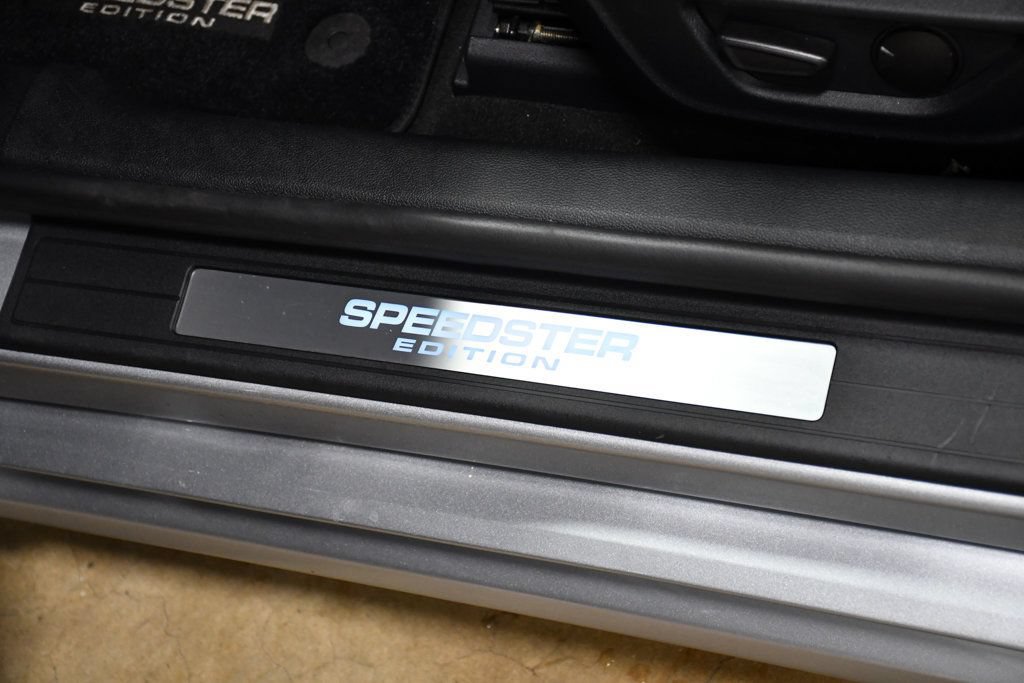 Used 2022 Ford Mustang GT Premium w/ GT Performance Package RWD image 27