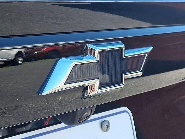 New 2027 Chevrolet Bolt RS w/ Technology Package FWD image 5