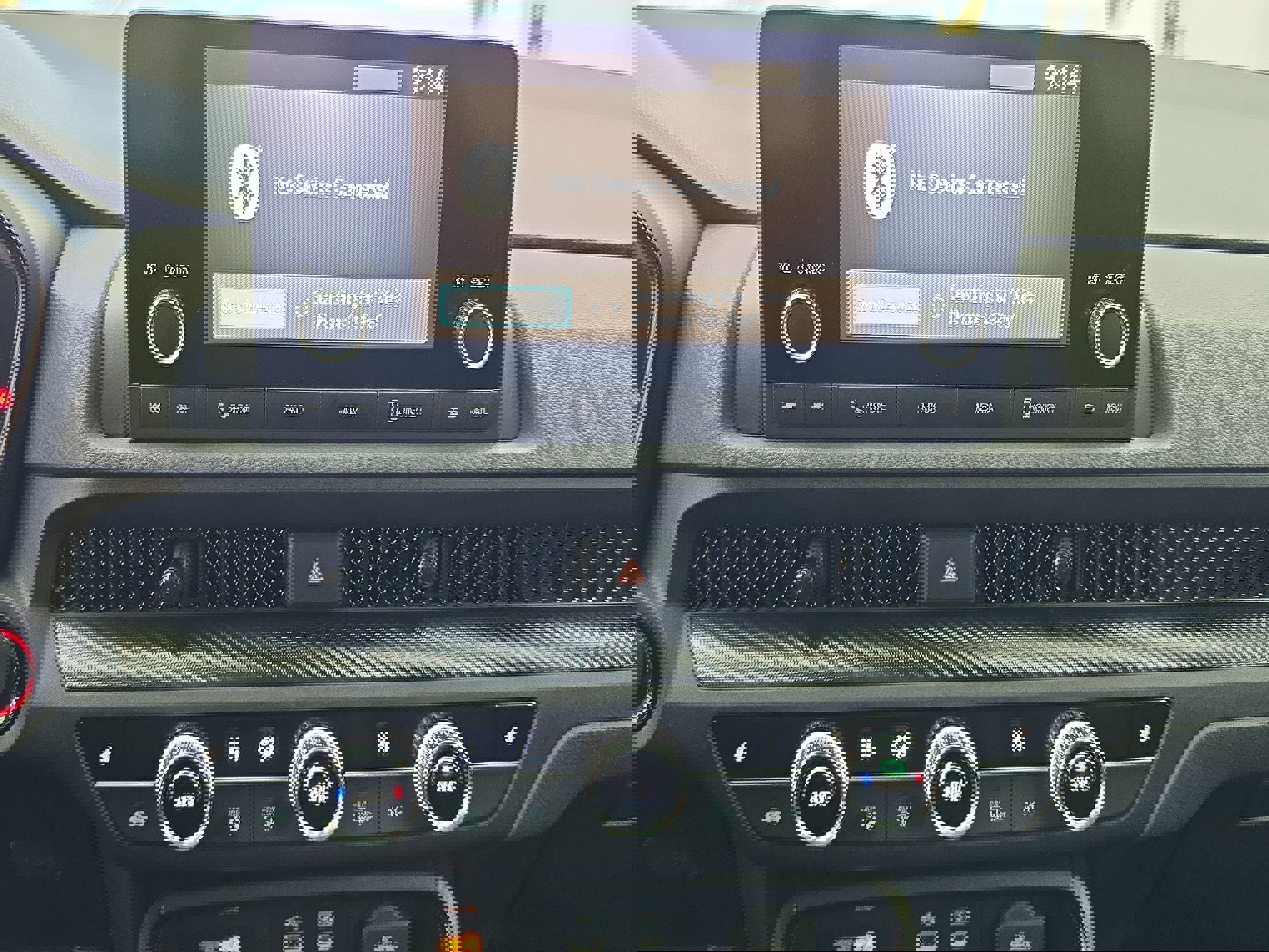 Certified 2023 Honda CR-V Sport image 19