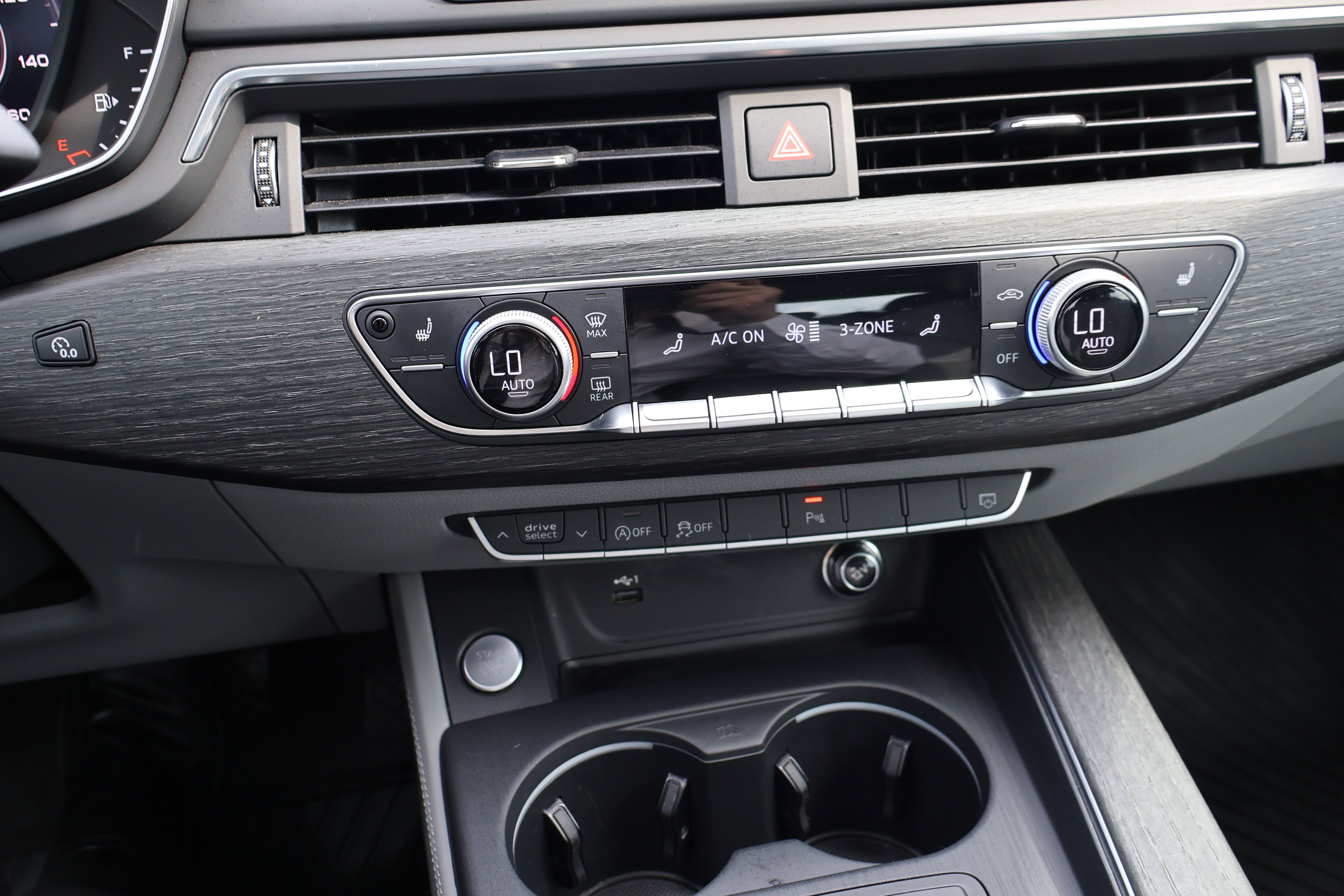 Used 2019 Audi A5 2.0T Premium Plus AWD/4WD image 37