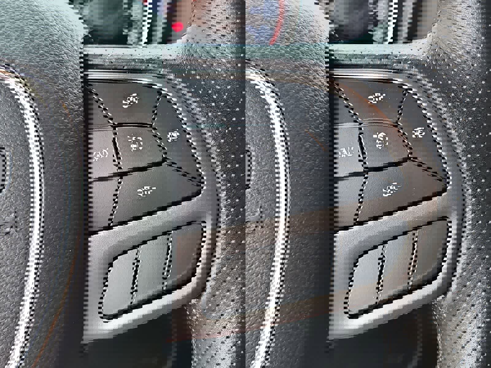 Certified 2021 Dodge Challenger R/T Scat Pack image 21