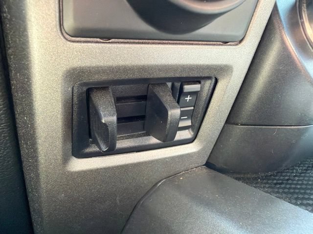 Used 2020 Ford F150 Raptor w/ Equipment Group 802A Luxury AWD/4WD image 38