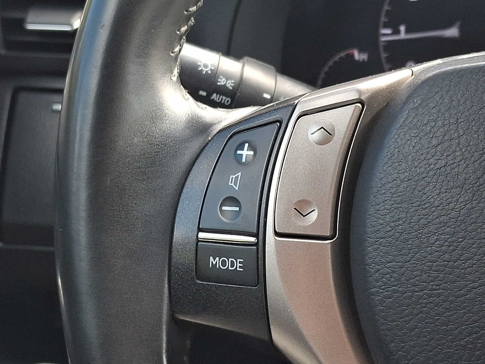 Used 2014 Lexus RX 350 AWD w/ Navigation Package image 18