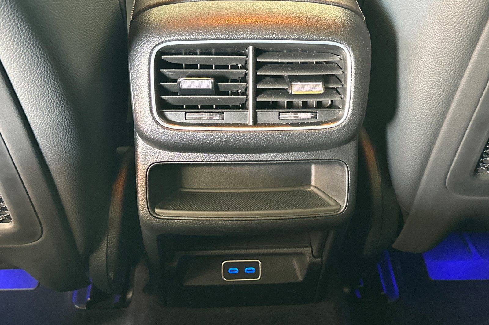 Certified 2026 Mercedes-Benz GLE 350 4MATIC image 18