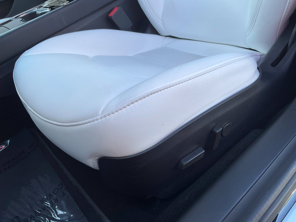 Used 2020 Tesla Model 3 Performance AWD/4WD image 15