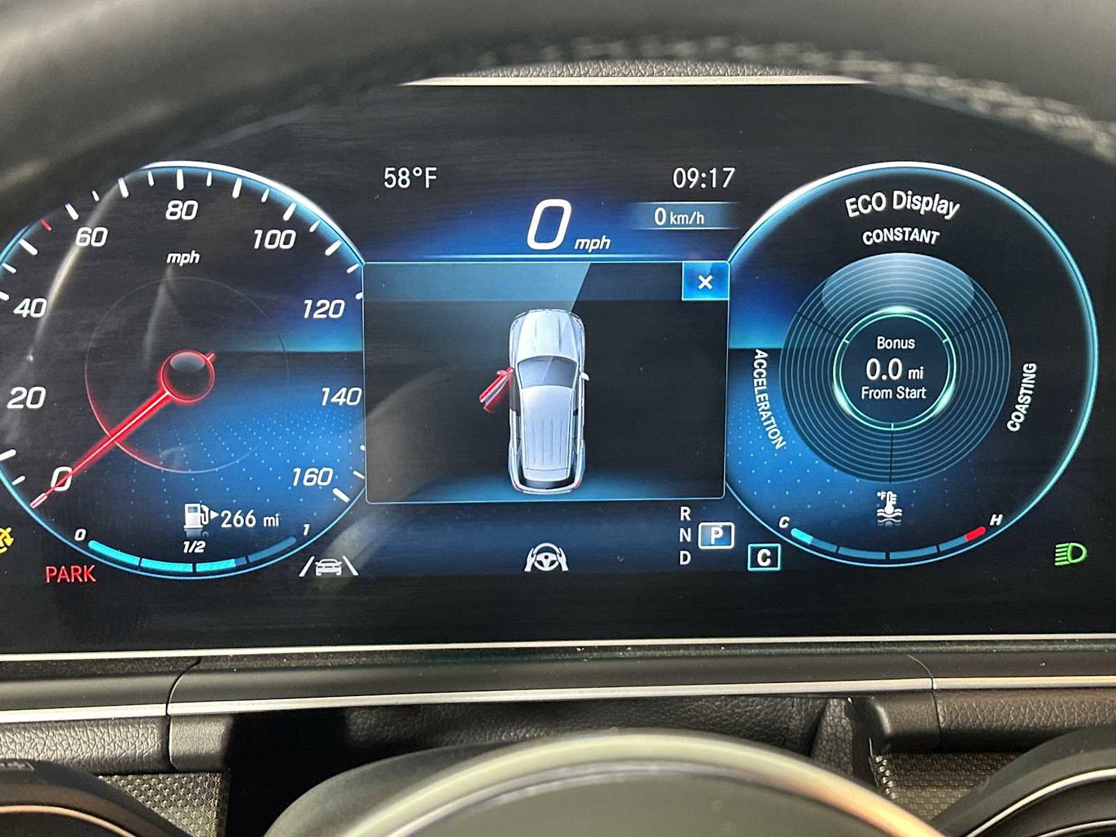 Used 2021 Mercedes-Benz GLE 350 image 31