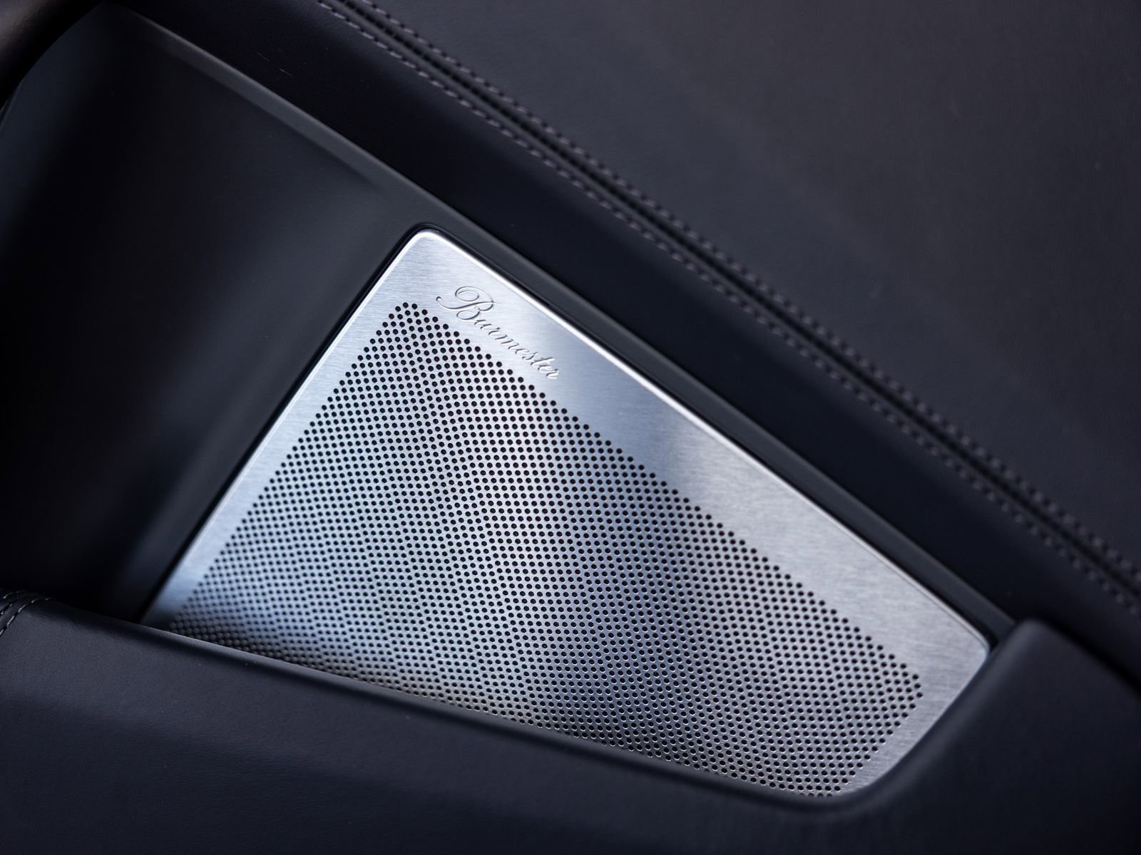 Certified 2025 Porsche 911 Carrera 4 GTS image 41