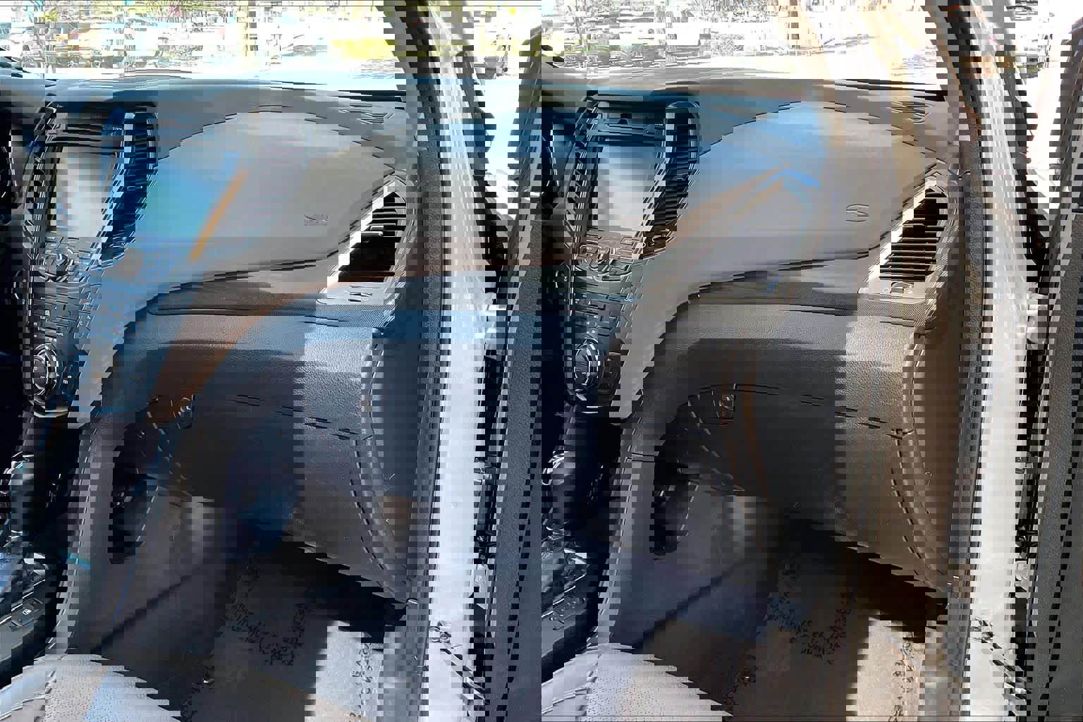 Used 2015 Hyundai Santa Fe Sport w/ Option Group 04 image 16