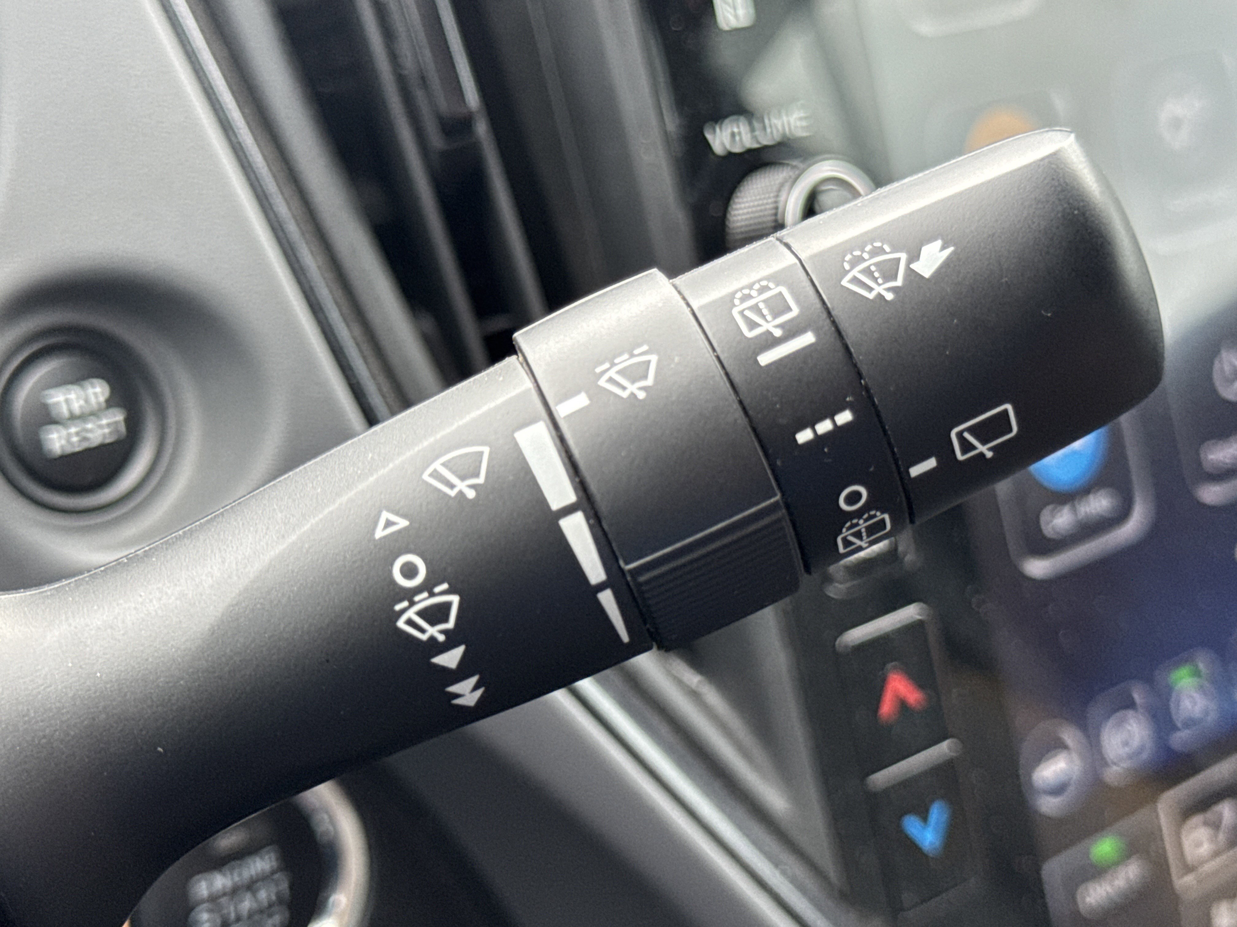 Used 2025 Subaru Crosstrek 2.5i Sport w/ Crosstrek Mirror Package image 17