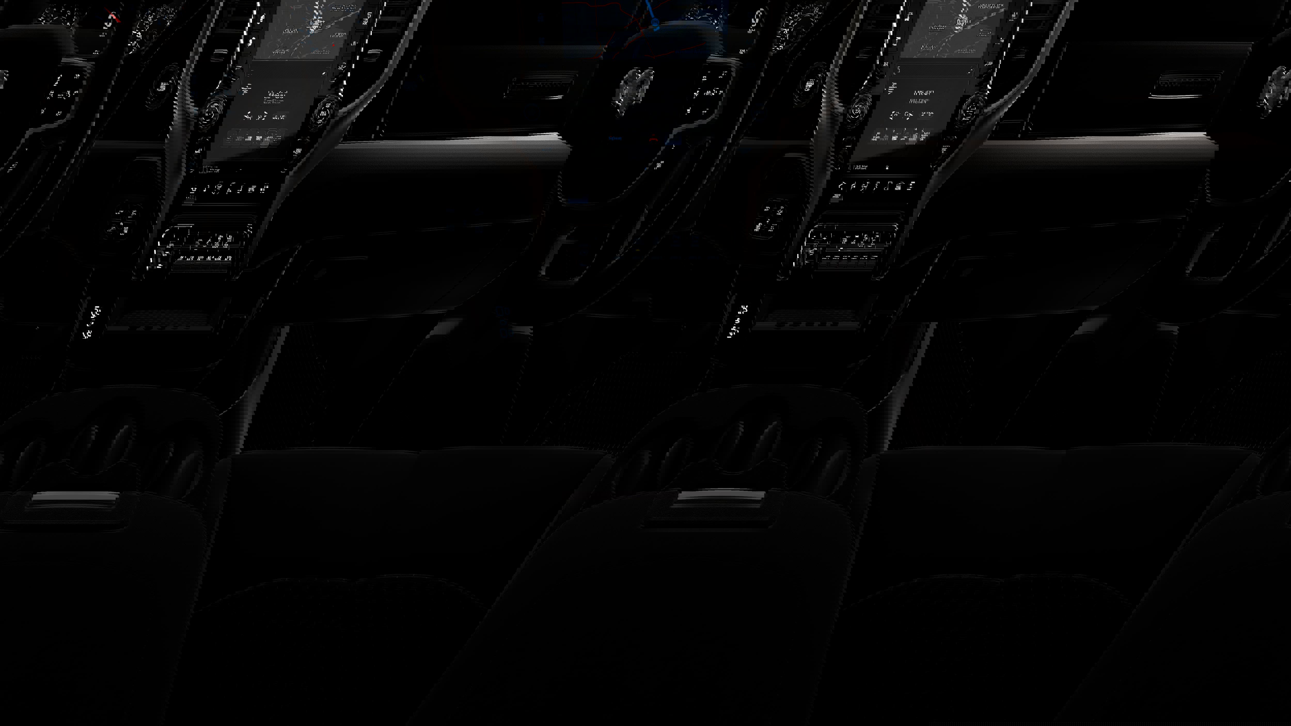 New 2026 RAM 2500 Big Horn image 5