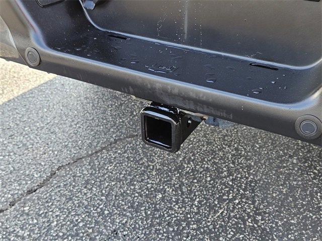 Used 2019 Ford F150 XLT w/ Equipment Group 302A Luxury image 15