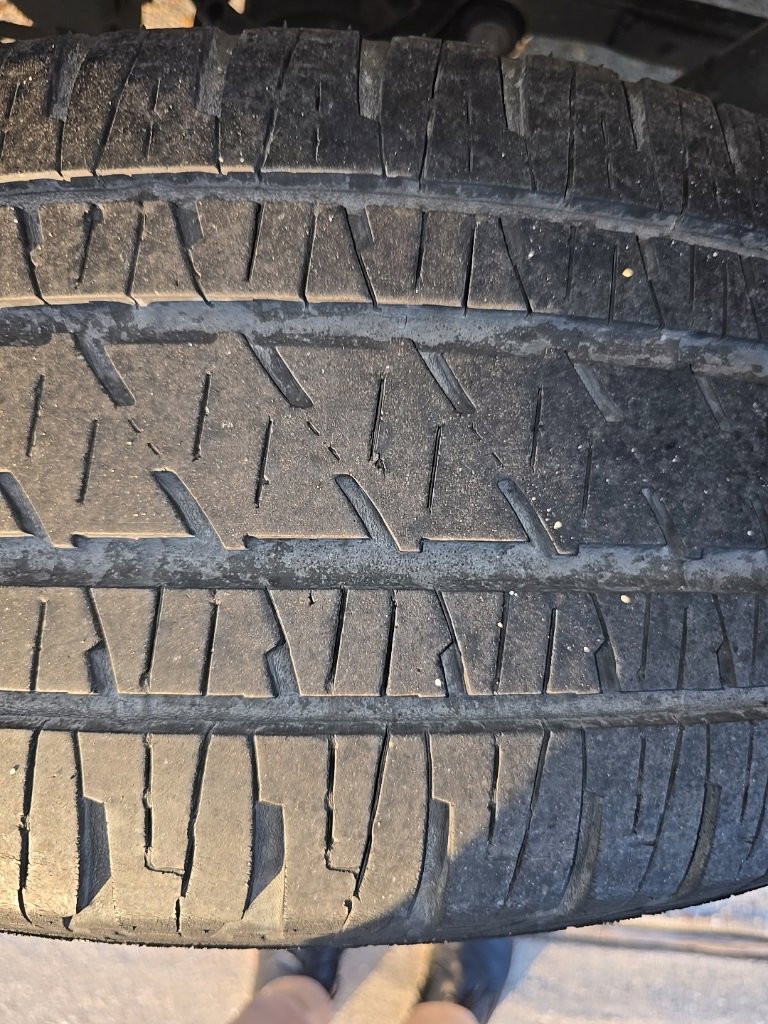 Used 2021 RAM 1500 Big Horn image 39