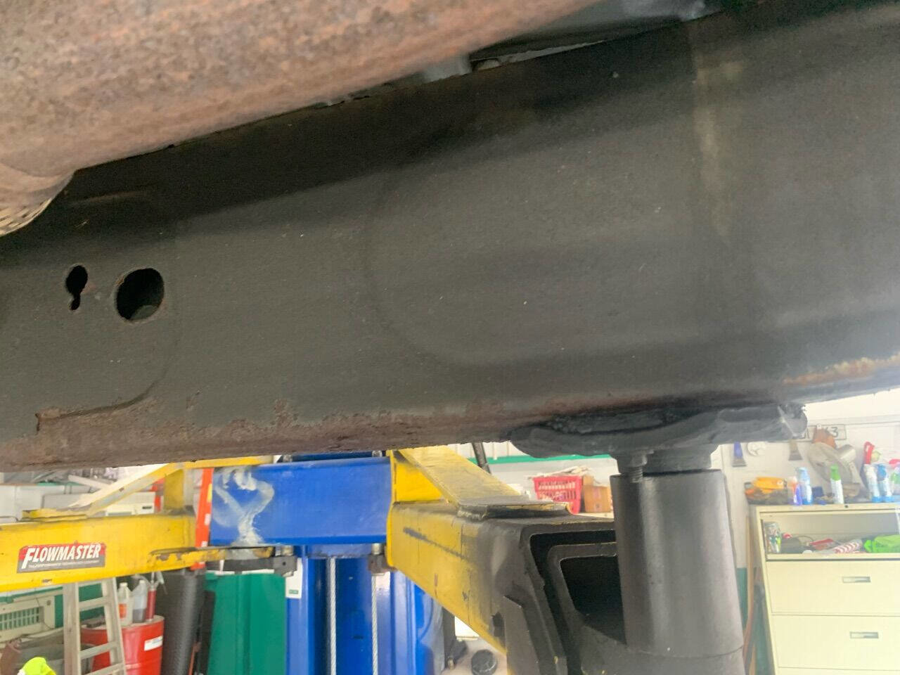 Used 2012 GMC Sierra 1500 W/T w/ Work Truck Plus Package image 35