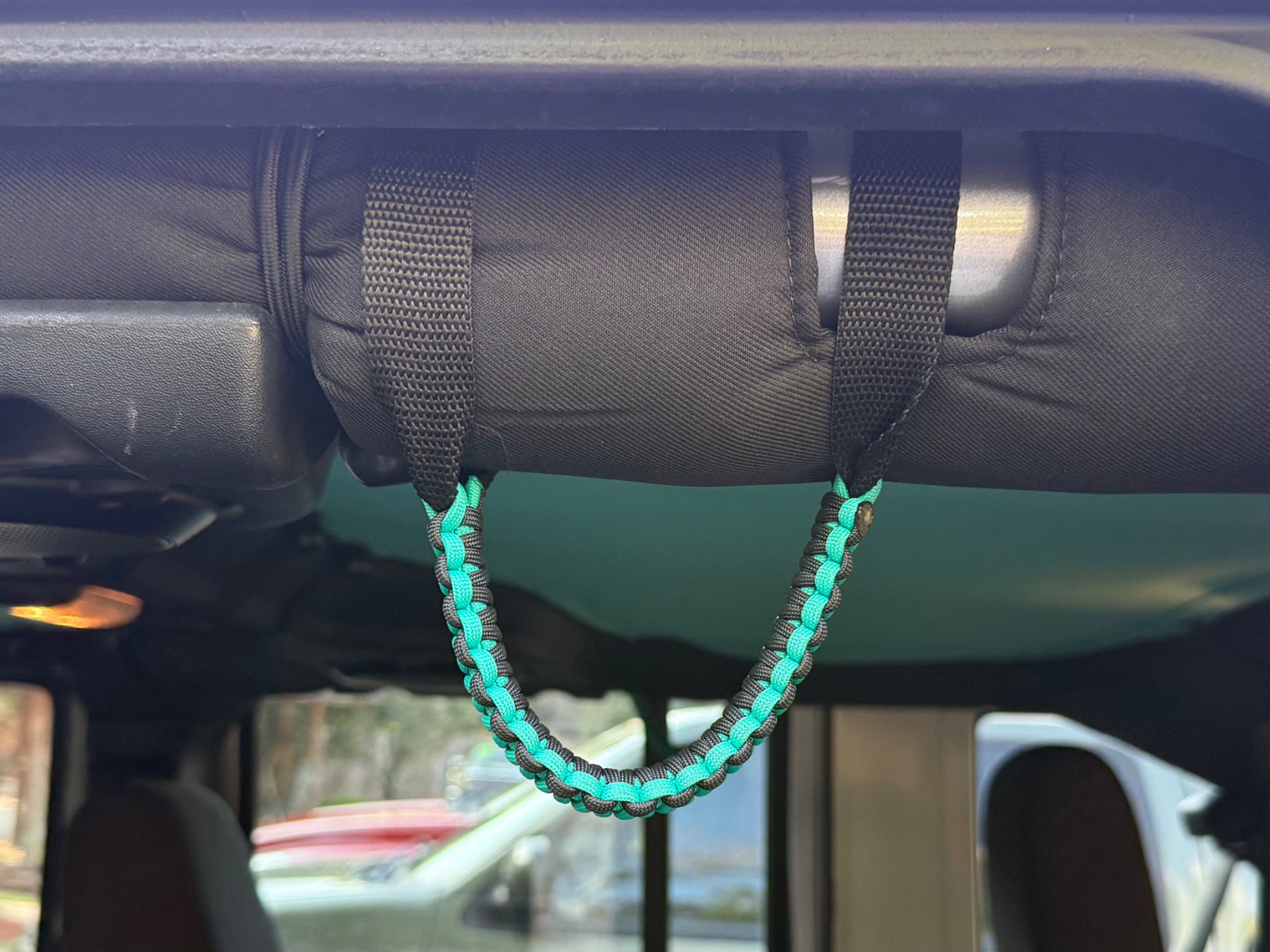 Used 2014 Jeep Wrangler Unlimited Sport w/ Quick Order Package 24S image 40