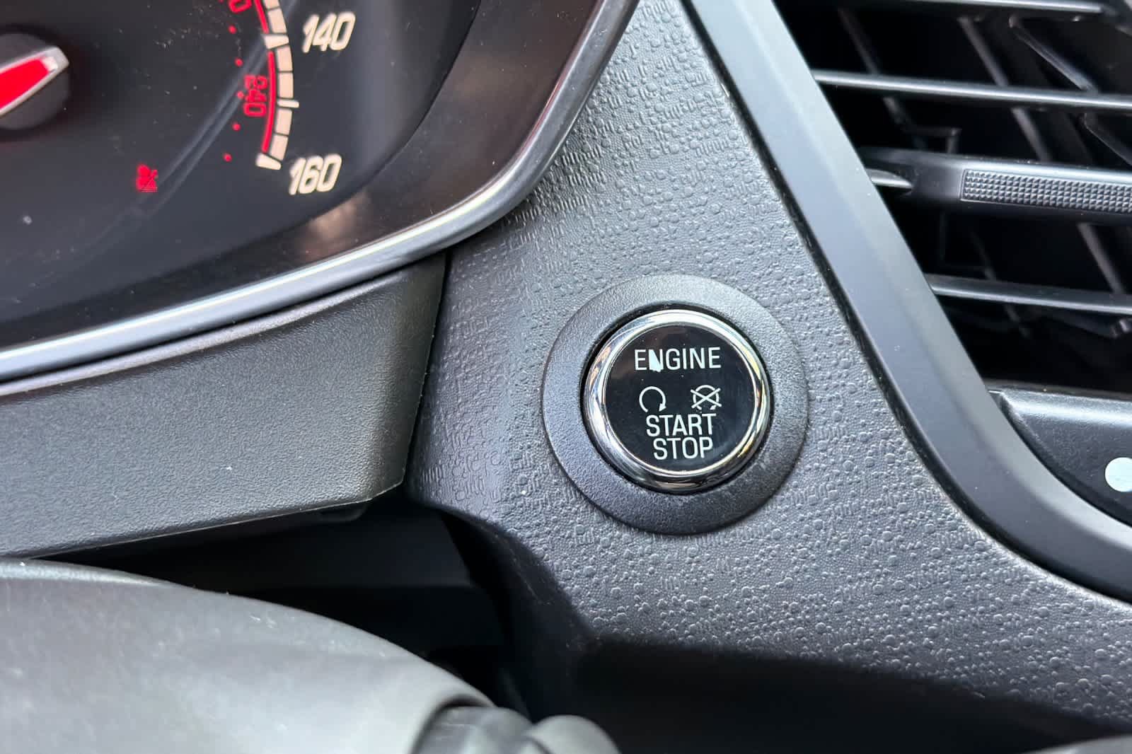 Used 2016 Ford Fiesta ST FWD image 24