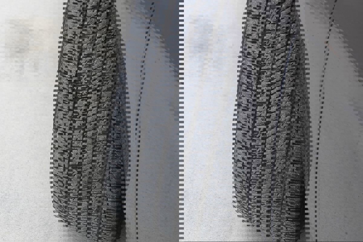 Used 2019 Honda Civic EX-L image 5