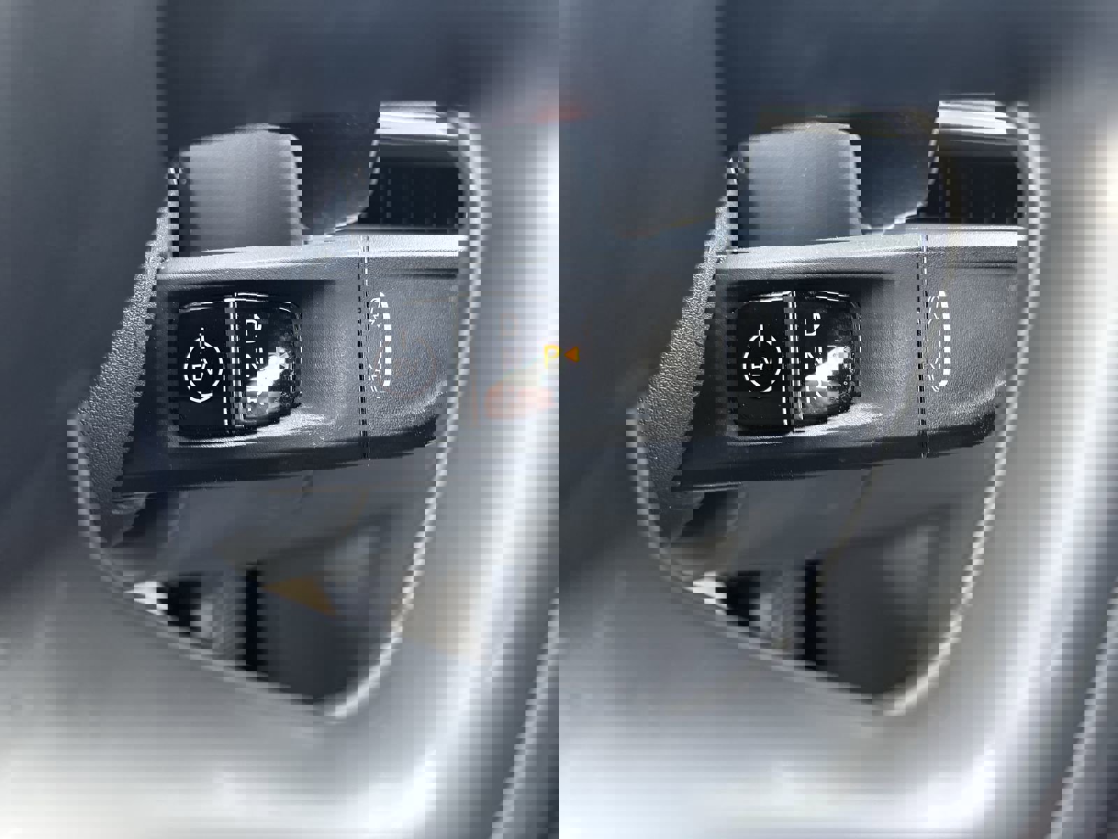 Used 2024 Kia EV9 Light Long Range image 22