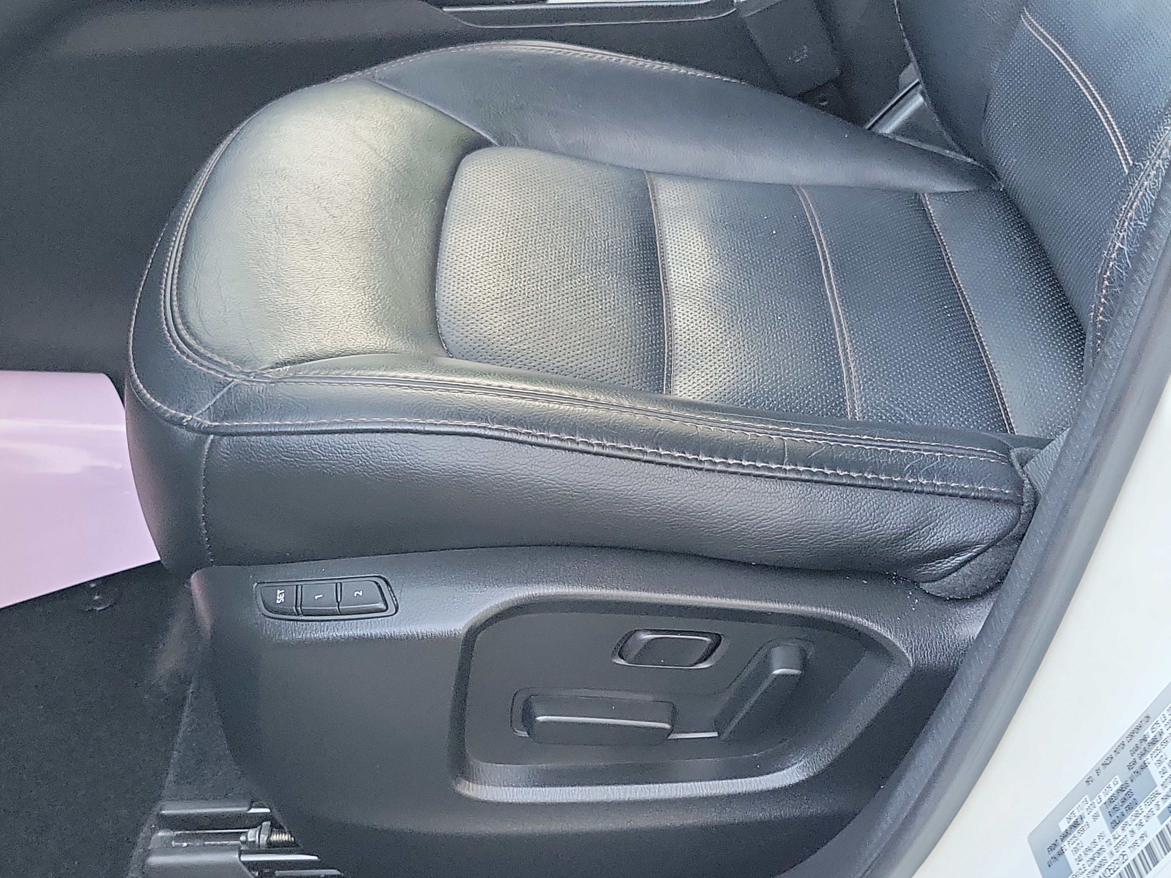 Used 2019 MAZDA CX-5 Grand Touring FWD image 17