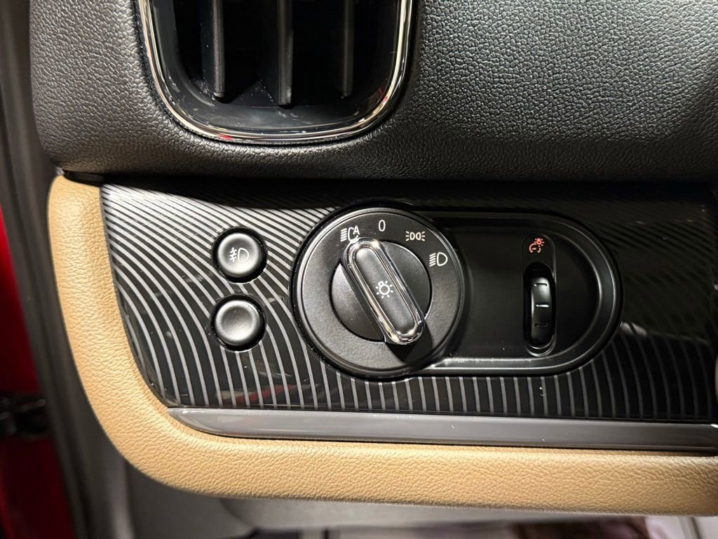 Used 2019 MINI Cooper Countryman S w/ Driver Assistance Package AWD/4WD image 19