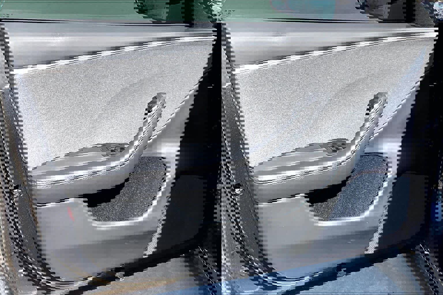 Used 2025 Tesla Model 3 Long Range image 22