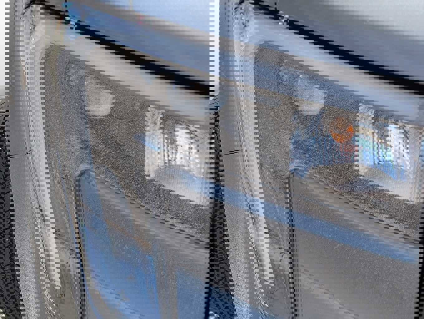 New 2026 Ford Maverick Lobo image 15