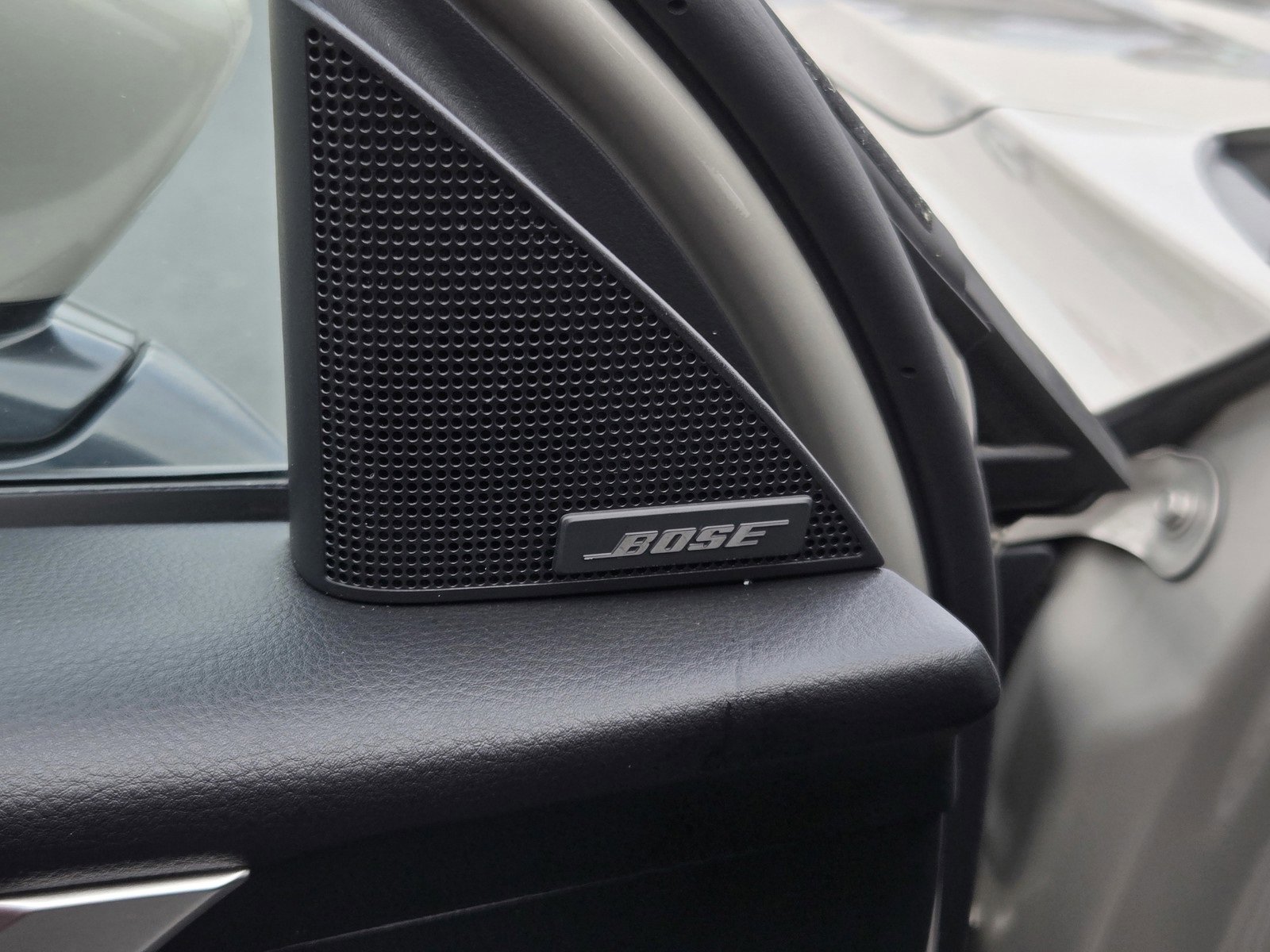 Used 2024 MAZDA CX-90 3.3 Turbo S image 13