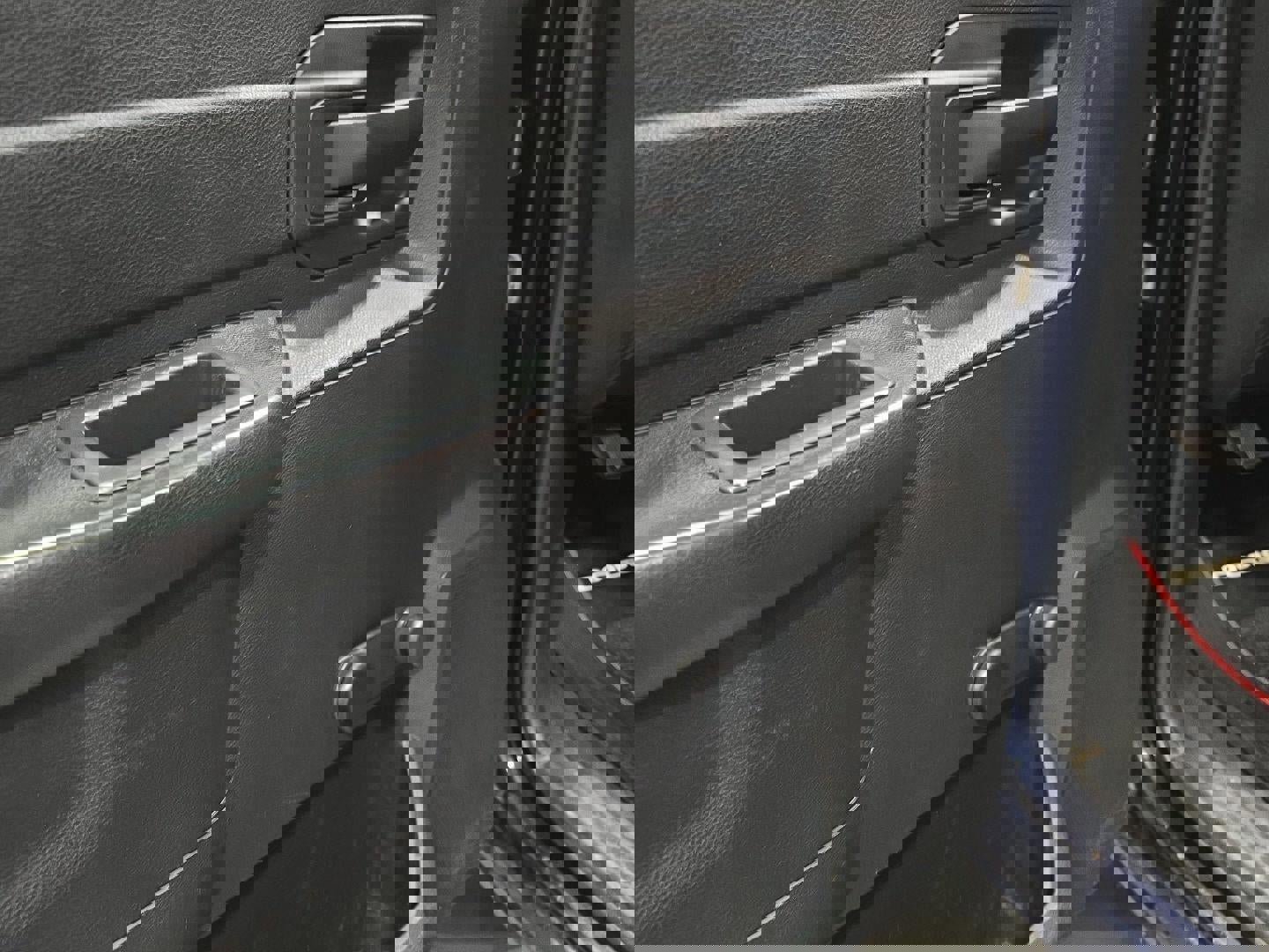 Used 2016 RAM 3500 Tradesman w/ Popular Equipment Group image 15