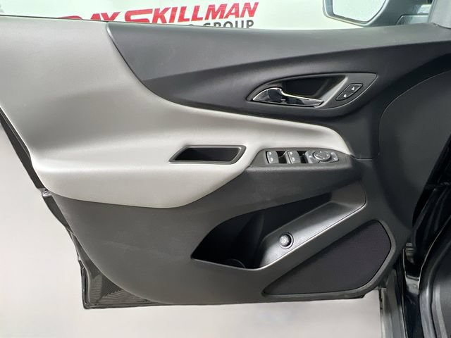 Used 2024 Chevrolet Equinox LT image 31