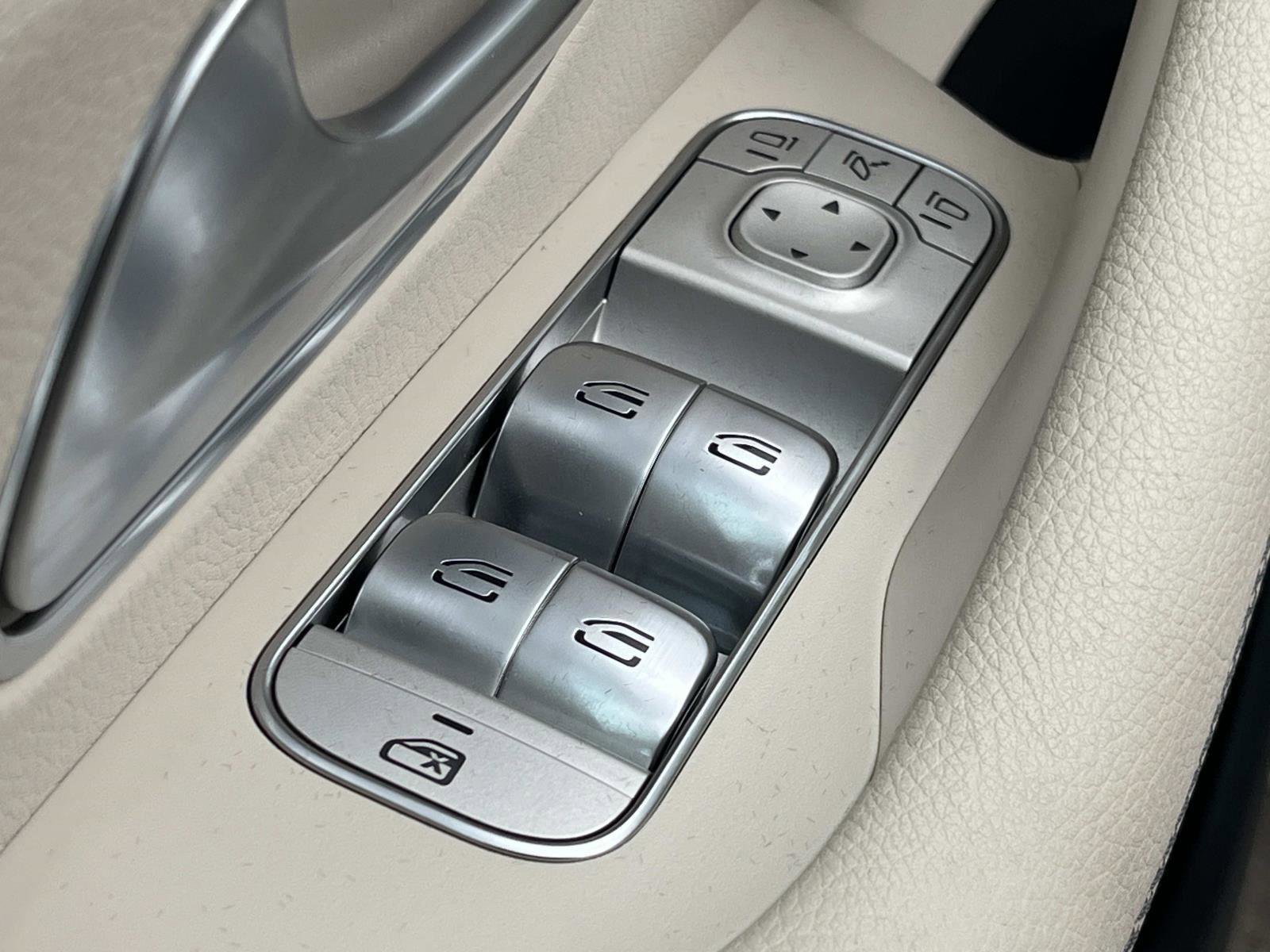 Certified 2023 Mercedes-Benz GLE 450 4MATIC image 22