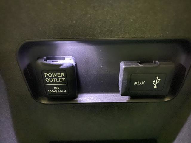 Used 2016 Acura RLX w/ Advance Package image 22