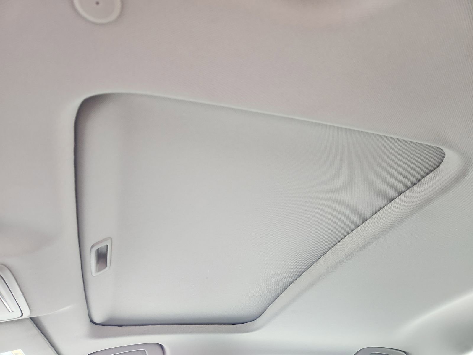 Used 2024 Honda Accord EX image 29