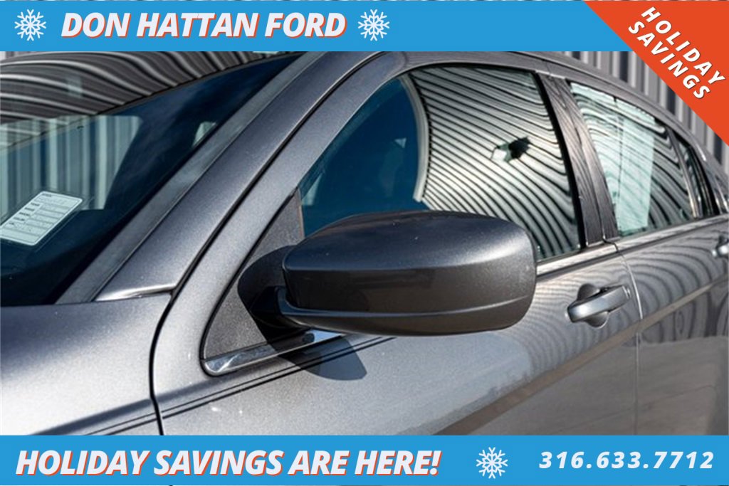 Used 2013 Chrysler 200 Limited image 27