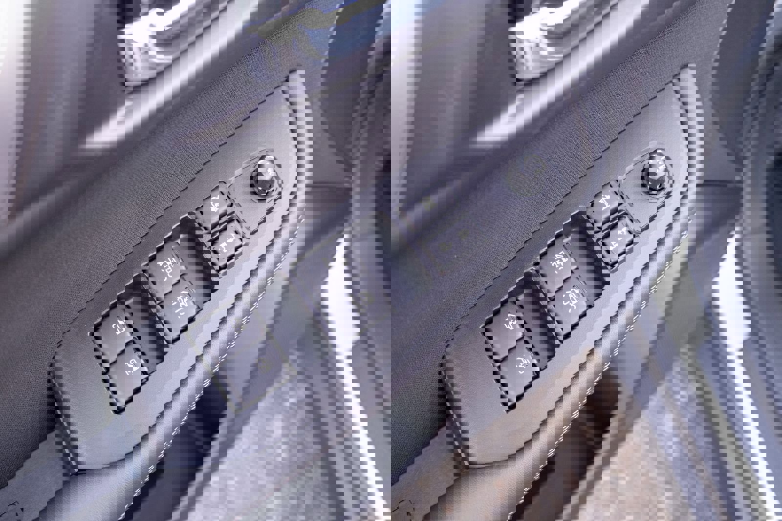 Used 2019 Subaru Outback 2.5i Premium image 17