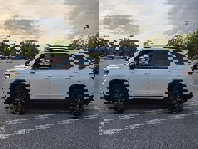 Used 2023 Honda Pilot Sport video 2