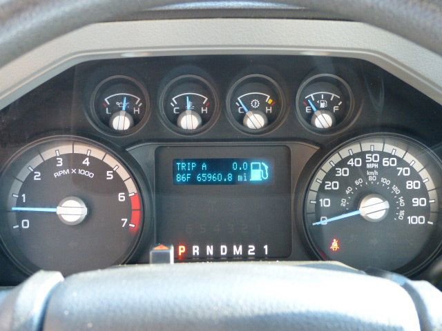 Used 2015 Ford F250 XL image 22