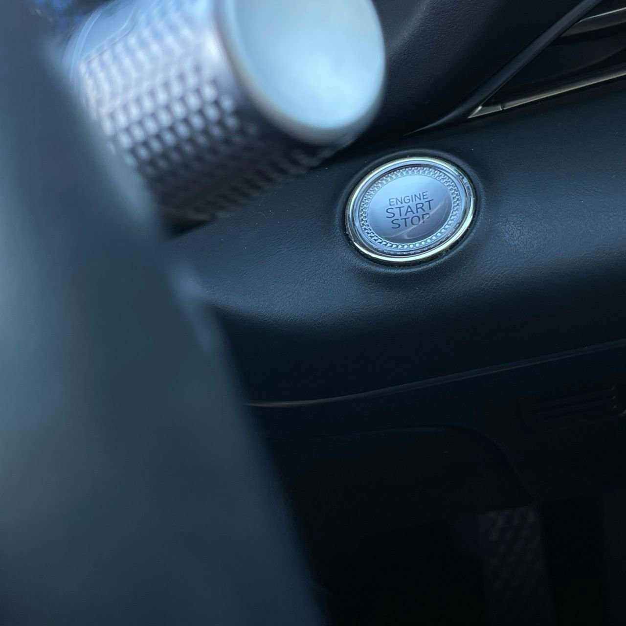 Used 2023 Genesis GV80 3.5T image 16