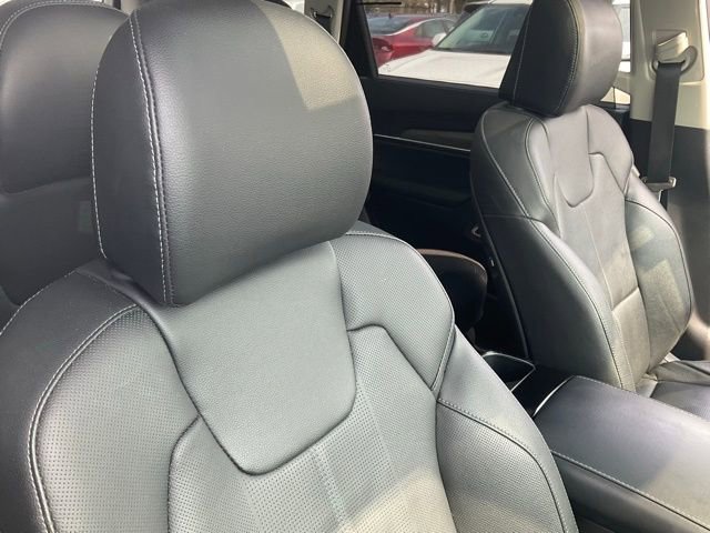 Certified 2022 Kia Telluride SX image 59