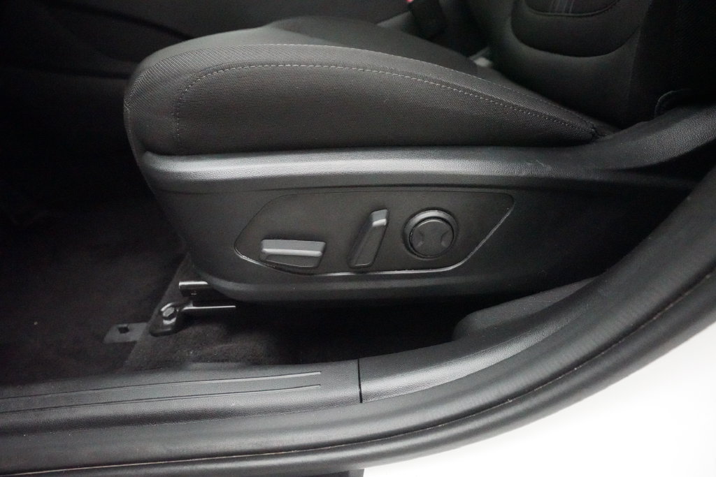 Used 2026 Hyundai Tucson SEL Plus AWD/4WD image 28