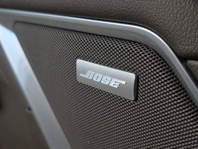 Used 2023 GMC Sierra 1500 SLT w/ SLT Premium Package image 24