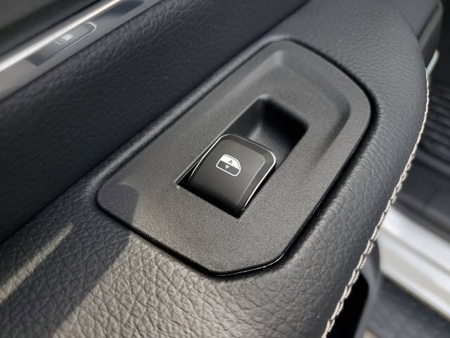 New 2026 RAM 1500 Laramie w/ Night Edition image 18