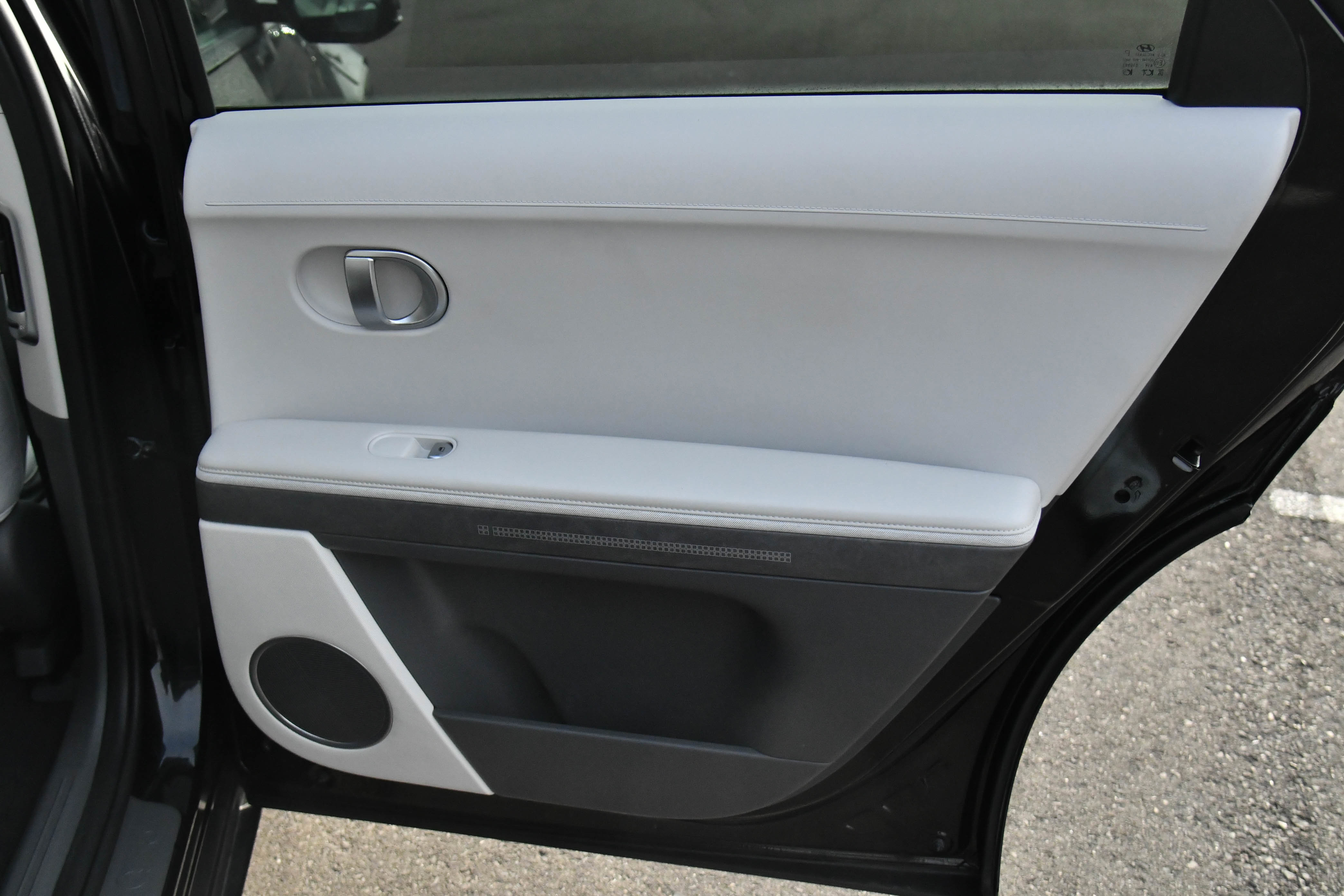 Used 2022 Hyundai Ioniq 5 SEL image 42