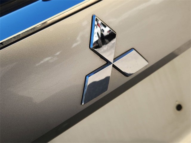 Used 2019 Mitsubishi Outlander GT image 30