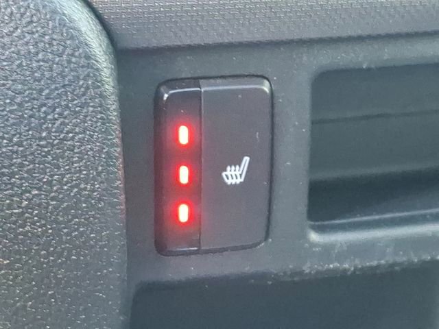 Used 2022 Honda Ridgeline RTL image 24