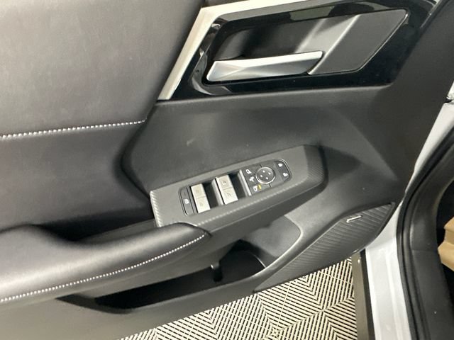 New 2026 Mitsubishi Outlander SE AWD/4WD image 21
