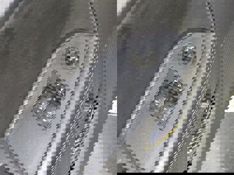 Used 2010 Dodge Challenger SRT8 w/ SRT Option Group II image 66